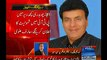Nadeem Malik Analysis On PMLN MNA Aijaz Ahmed Decides To Join PTI