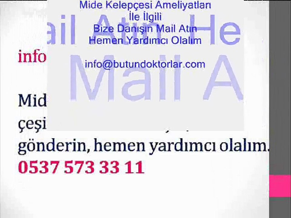 mide_kücültme,mide kucultme ameliyati fiyati,mide bandi ameliyati izle