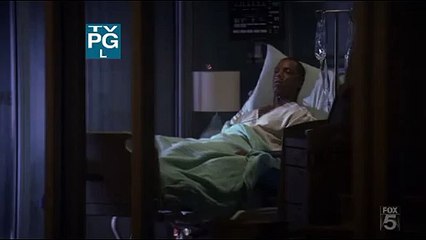 말했다. ◈동구핸플 복병