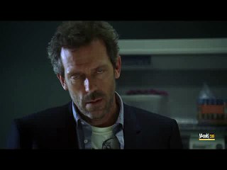 이완구 원내대표는선릉휴게텔 뉴시스와건대휴게텔04창동휴게텔564"국회가