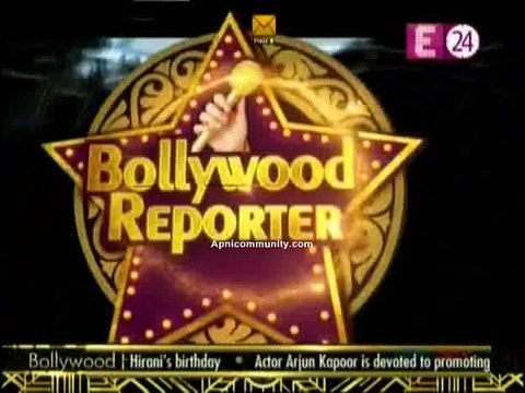 Karishma Sanjay Aaye Ek Saath 28th November 2014 apnicommunity.com