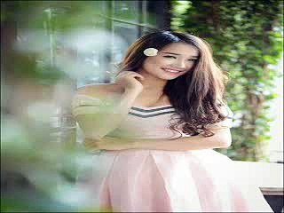 Xem Phim Chúng Ta Là Người Lớn Vtv6 Tập 1 Xem Tiếp Tại Xemphimone.Org Nhấn Link Bên Dưới