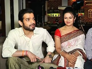 Yeh Hai Mohabbatein Completes 300 episodes