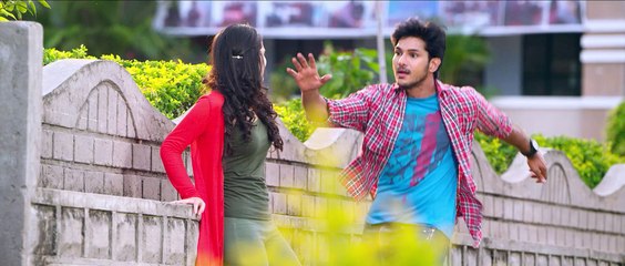 Nuvvu Nenu Okatavudaam Movie Climax Song