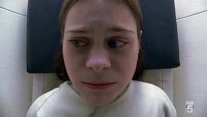 “안녕하세요, ‘찰리대전핸플 합니다”슈가강서핸플36청주핸플450발끝까지