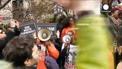 USA: il boicottaggio del Black Friday