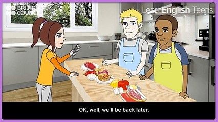 Countable and uncountable nouns _ LearnEnglishTeens