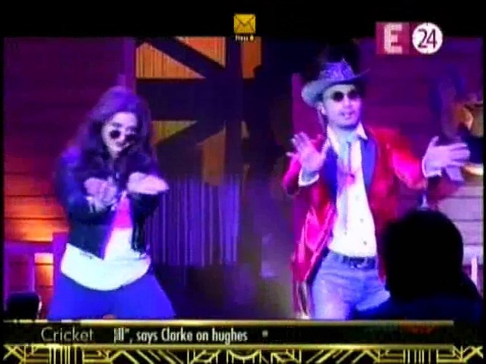 Parineeti On A Holiday Spree 28th November 2014 www.apnicommunity.com
