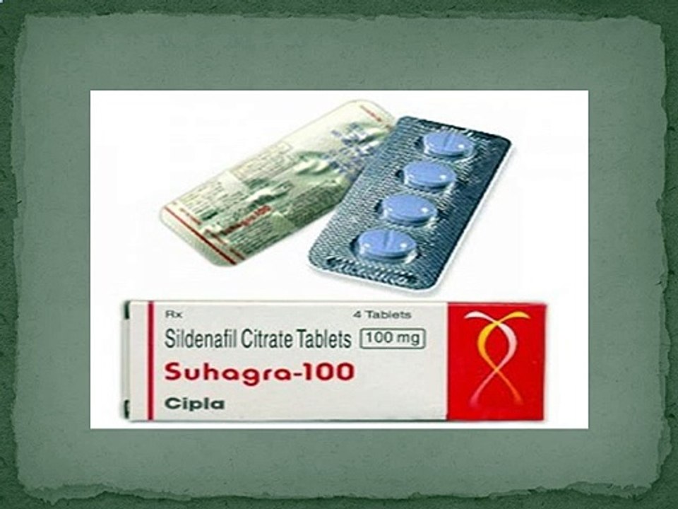 Suhagra