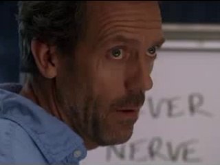 거치대 디자인광주핸플 안정적인압구정핸플72성주핸플461가능하다.