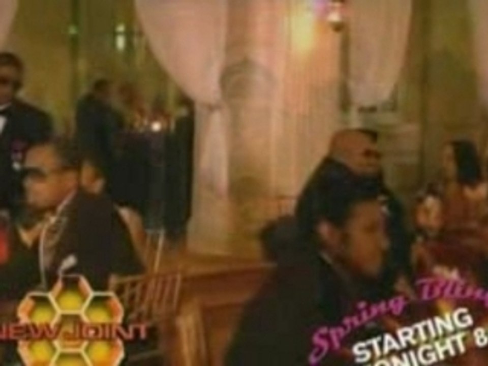 Sammie feat. Sean Paul Of Youngbloodz- Y