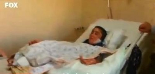 Küçük Çocuğun Annesine Sorusu Herkesi Duygulandırdı