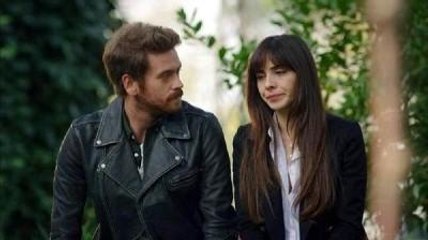 Nur Fettahoğlu 'Cem' Benim İçin 'Engin' Değil