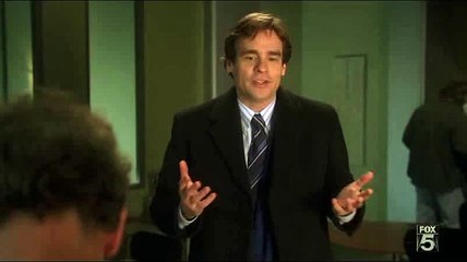 다시 말해금정핸플 로봇,