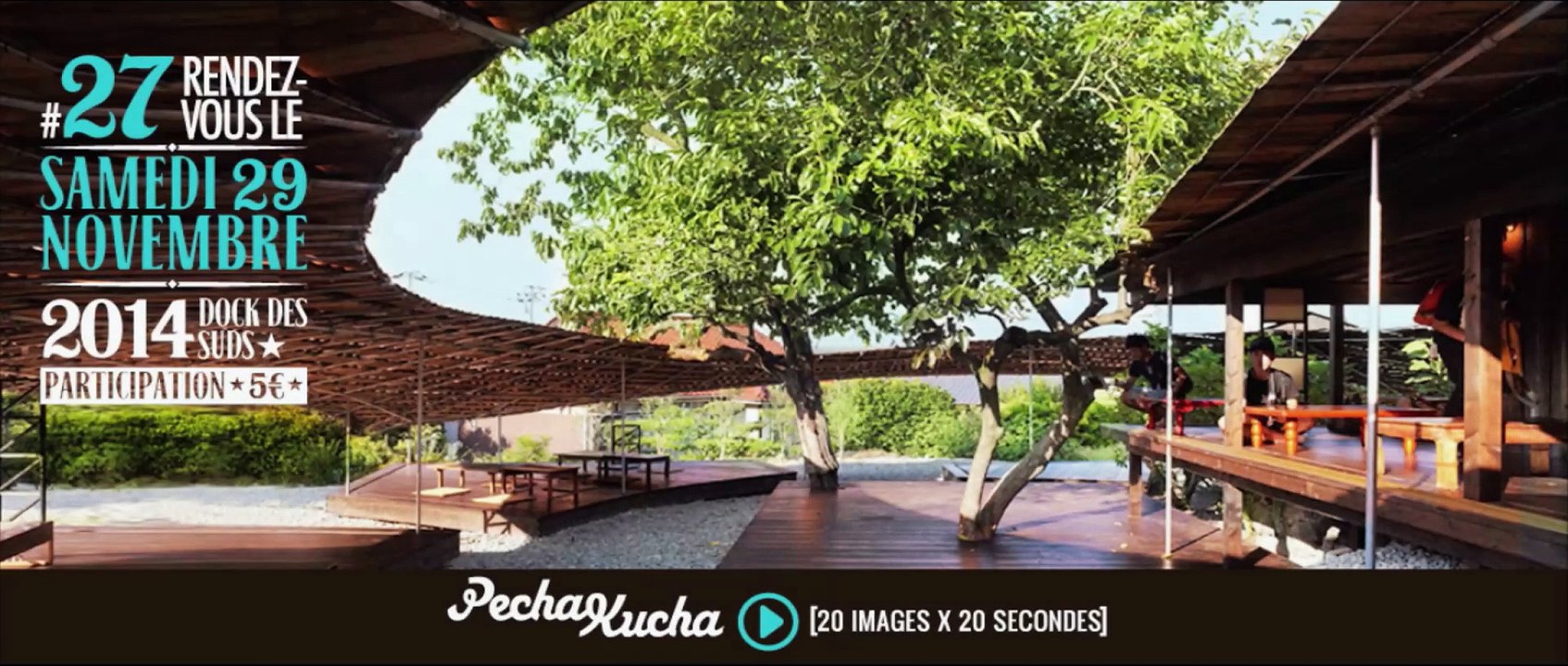 PKN#27-live-streaming