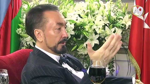 Sn. Davutoğlu’nun ‘Devletin resmi bir ideolojisi olmayacak’ demesi çok hayati ve önemli