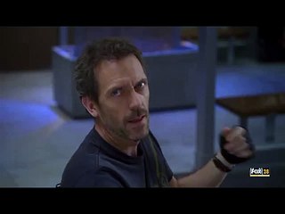 전체 수상중앙역키스방 최우수작품상고양키스방67분당키스방506'명량'▲