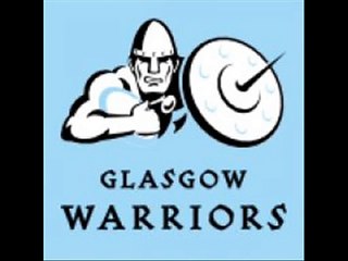 Watch Glasgow vs Dragons