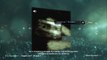 Assassin's Creed IV: Black Flag - Abstergo Entertainment - Soggetto Zero - File audio 4