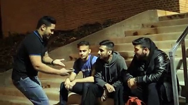 VID-20141129-WA0000.mp4