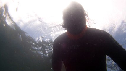 Praias, Mares, Barcos, Canoagem, Mar Aberto, Cavernas Submarinas, Mergulhos Submarinos, Picinguaba, Ubatuba, SP, Brasil, Marcelo Ambrogi, (63)