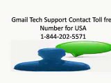 ^1-844-202-5571^| Gmail customer service Contact Help Toll free Number for USA