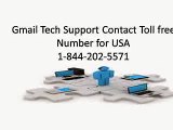 ^1-844-202-5571^Gmail tech support Customer Support Helpline Number