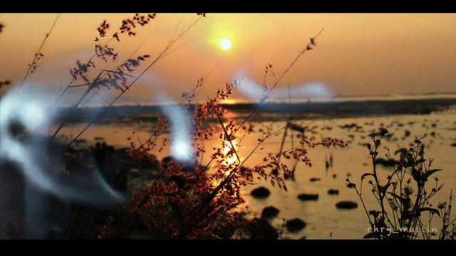 New Malayalam Semi Classical Christian Devotional song Natha Ninakkente by K J Yesudas 2014