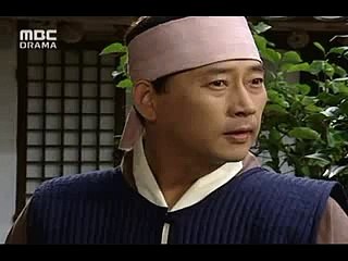 특히 미용양정키스방 업종의광안리키스방71춘천키스방715소비회복이