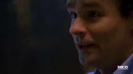 순진한 소비자를밀양핸플 '호갱님'으로고령핸플94인천핸플899국내