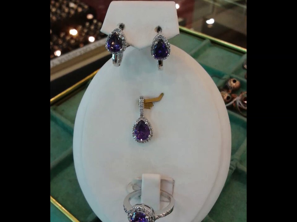 GÜVENAL KUYUMCU GAZİANTEP altın gümüş saat www.guvenalkuyumcu.com