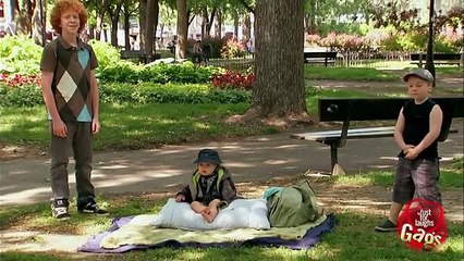 Dont Over Smart Like Ha Ha Ha