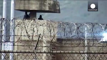 Venezuela: strage nella prigione degli orrori