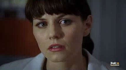 ETWS(Earthquake and간석휴게텔 Warning북구휴게텔42광안리휴게텔215CMAS(The