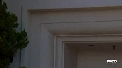 국민당 대변인영천핸플 한중동대구핸플25부산핸플160체결로