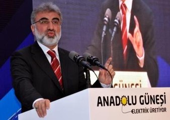 Ham Petrol Fiyatlarının Düşmesinden Türkiye Kazançlı Çıkacaktır"