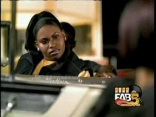 Project Pat - Chickenhead