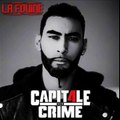 La Fouine - Capital Du Crime 4 [Album Complet]