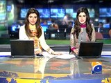 Geo Headlines-29 Nov 2014-1400