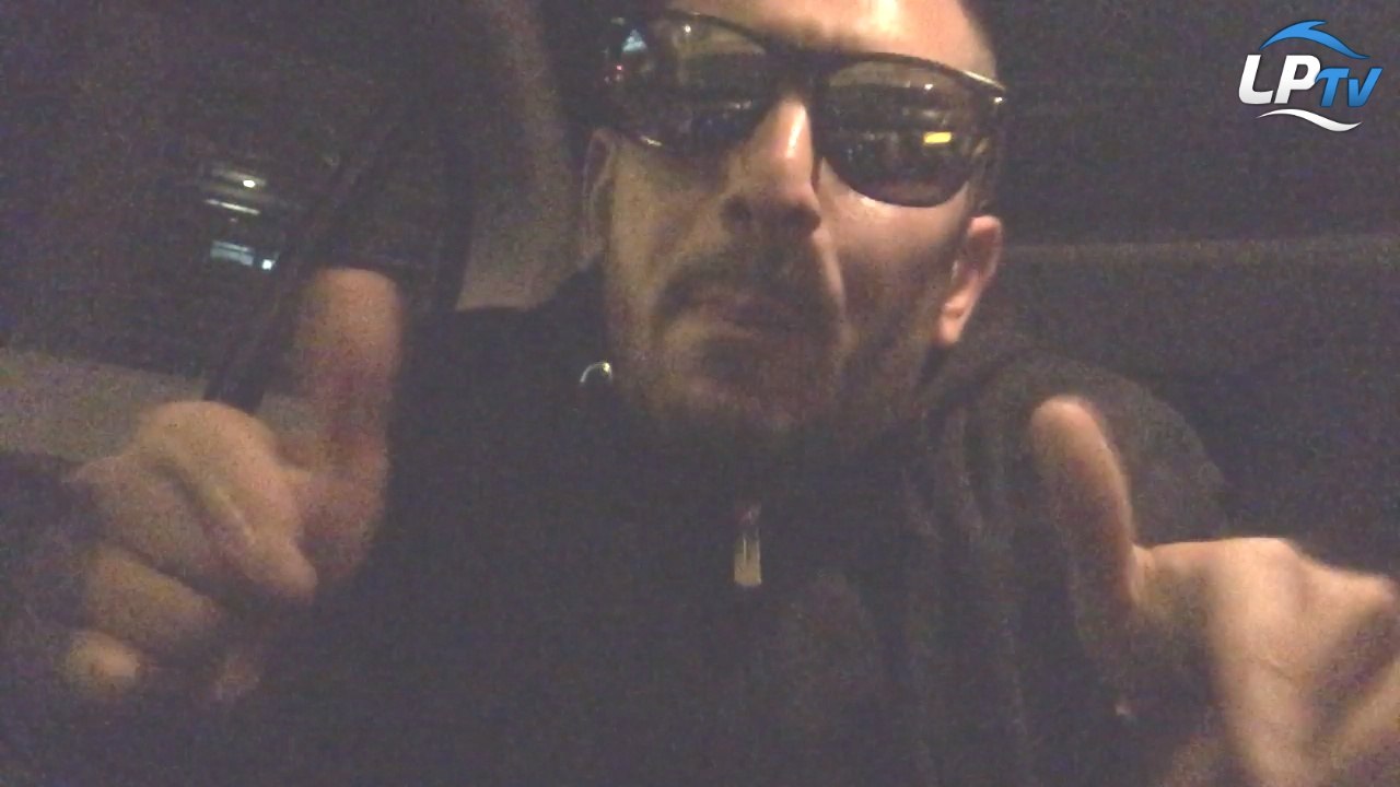 OM 2-0 Nantes : le débrief de Bengous