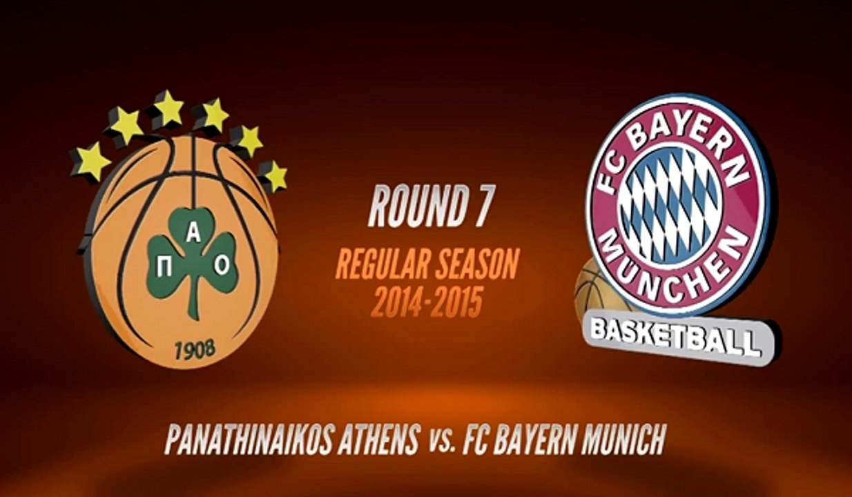 Keine Chance für FC Bayern