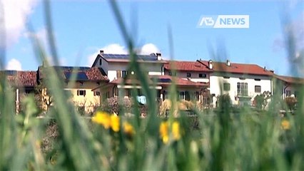 NO TAX DAY, FORZA ITALIA IN PIAZZA