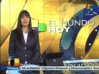 Vladimir Putin visita Turquía para incrementar intercambio comercial