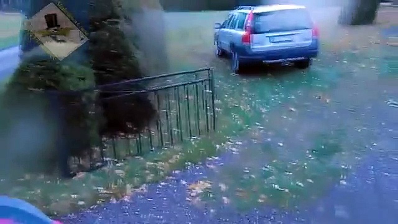 Maiden The new RCPowers Mig 29 V3  Power Setup