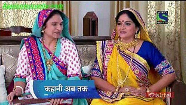 Tum Aise Hi Rehna-01-12 Dec 2014 pt1- Apnicommunity.com