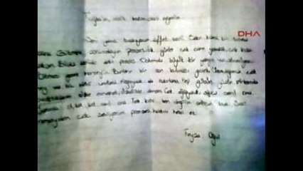 Mersin Kayıp Kızlar İçin Polis Özel Ekip Oluşturdu