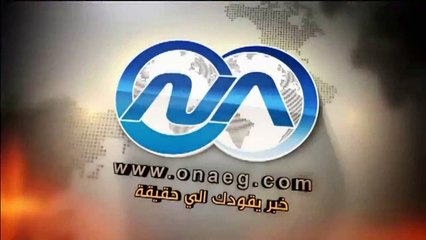 لحظة إبطال مفعول قنبلة بميدان الساعة والأهالي يرددون الشعب يريد إعدام الإخوان