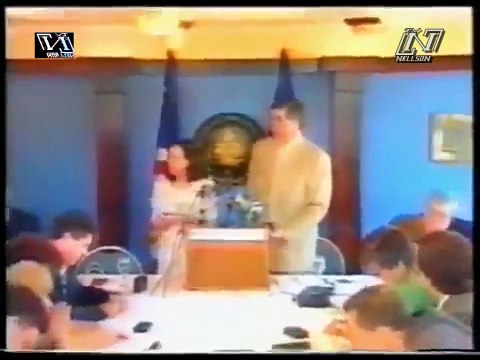 Украина и Реальность, Политика!