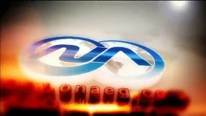 حملة موسعة لقوات الأمن على الطرق الرئيسية بالسويس