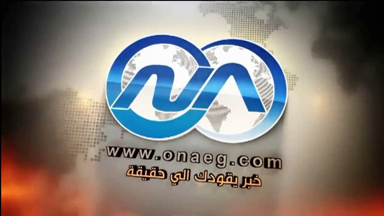 فصل طالبة وحبس والدتها لمحاولة هتك عرض طفلة امام باب مدرسة اعدادية ببنى سويف
